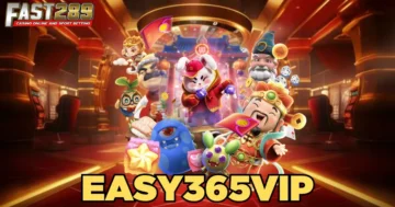 Easy365vip