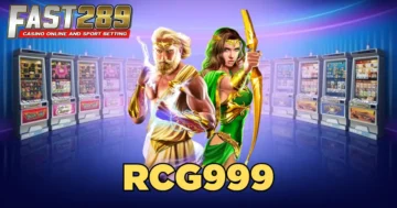 rcg999